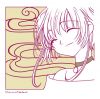 sacura-chan