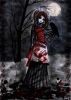 vampirsha
