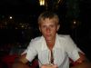 vitek_nik