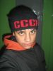 bl@ck