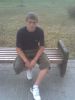igorok_19