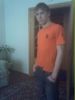 igorok_19