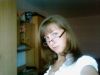 venera_90@