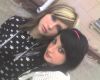 light_princess~