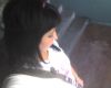light_princess~