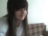 angelok))