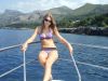murliska