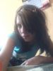 bufi