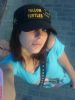 bufi