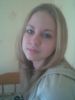m@rgarit@!