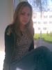 m@rgarit@!