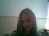 m@rgarit@!