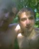 mixa_