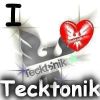 tecktonik_killer