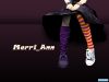 merri_ann