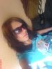 bufi