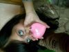 dont~love~me~