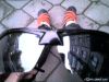 rewers_13ofstyle