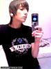 as_i_lay_dying