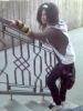 emodoll