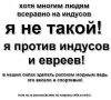 волчица