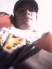mister_pari