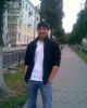 stavr3000.91