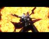streetmaster