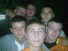 brus