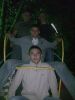 brus