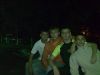 brus