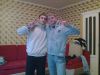 brus