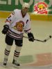 hk_gomel