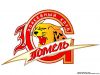 hk_gomel