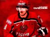 hk_gomel