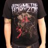bmth