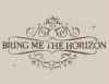 bmth