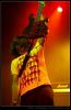 bmth