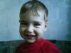 a_lex@