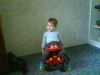 a_lex@