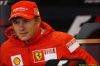 kimiraikkonen