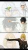 light_iagami