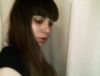 magic_melody
