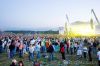 glebvav
