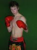 dima(178)