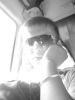 getto_chik@