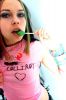 skazk@