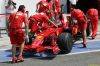 kimiraikkonen