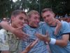 1)en1sok
