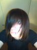 leit_ad_lifi